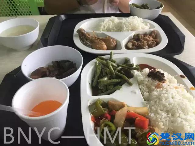 澳门科技大学——澳门的“985”高校