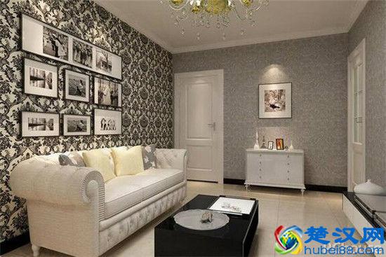 剪力墙是什么结构，剪力墙的适用范围