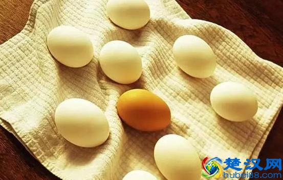 吃什么食物减肥：全球公认减脂效果最好的8种食物