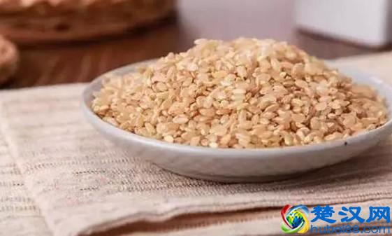 吃什么食物减肥：全球公认减脂效果最好的8种食物