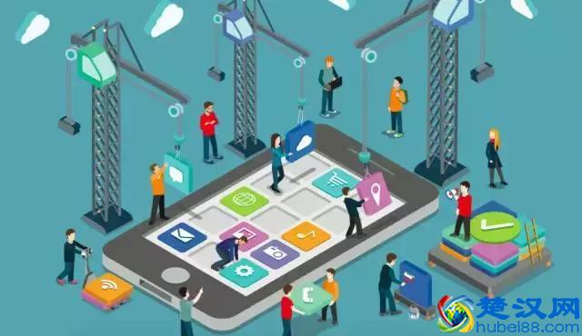 PC端产品跟移动端有什么区别，PC端扩展到移动端需要注意什么