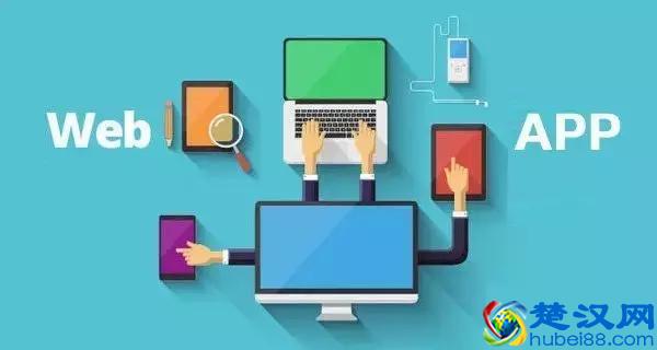 PC端产品跟移动端有什么区别，PC端扩展到移动端需要注意什么