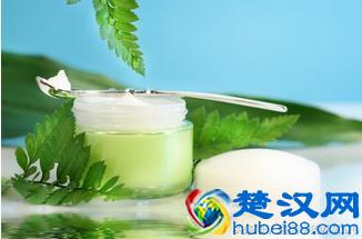 妈妈的生日礼物，十五个送给妈妈的礼物