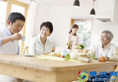 妈妈的生日礼物，十五个送给妈妈的礼物