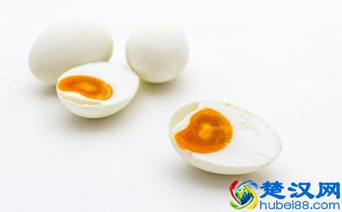 女性吃什么补肾最快 17种补肾食物推荐