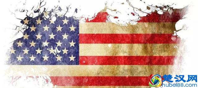 【U.S. NEWS】最新2019年美国大学综合排名