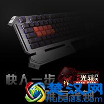 动感单车怎么选购 健身车该选哪品牌好