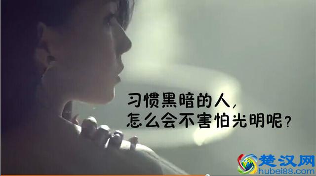 记住这句老话：树欲静而风不止，子欲养而亲不待