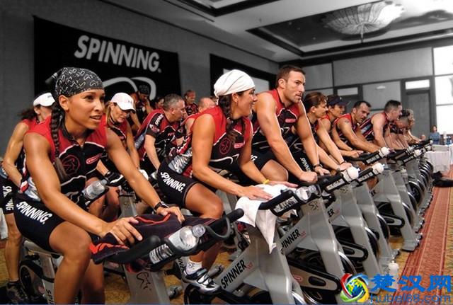 动感单车怎么选购 健身车该选哪品牌好