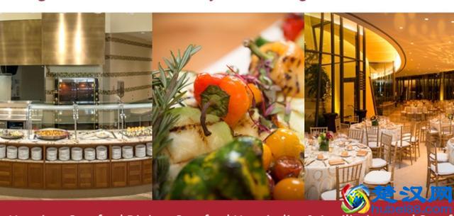 斯坦福大学地址 具体地址和学校及周围环境