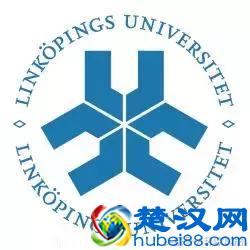 瑞典世界名校-瑞典林雪平大学