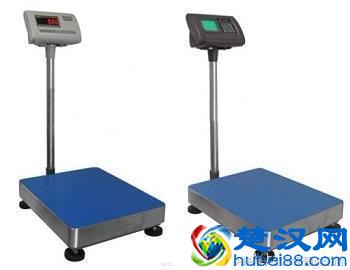 电子秤选择什么“品牌”好？价格越“贵”，称重就越“准”了吗？