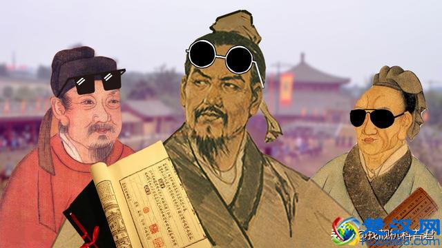 你！河南人！偷井盖！中国人爱地图炮，到底是怎么养成的？