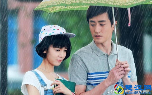 大学十大坑你没商量的“潜规则”，你中了哪个？（新生必看）