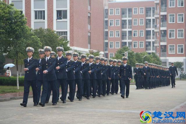 2017年国防生正式退出历史舞台,国防生与军校生有什么区别吗?