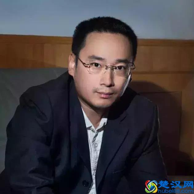 他在风光摄影中，拍出了骨子里的中国风韵