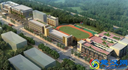 民办学校好不好_国家承认民办学校吗？