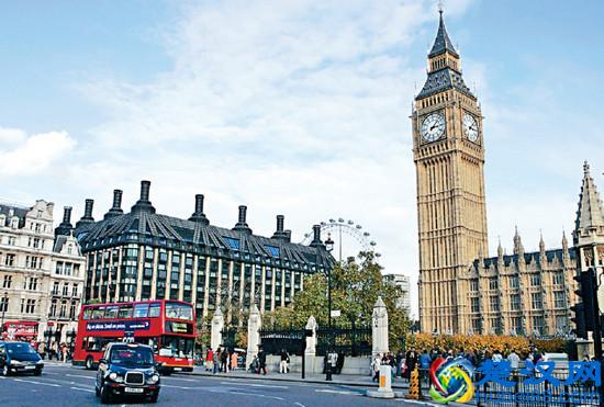 英国温切斯特大学世界排名是多少？学术地位如何？