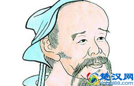 华佗之死:历史上华佗真正死亡的原因