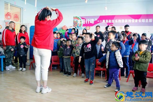 周末四场爱心义卖，任你选！