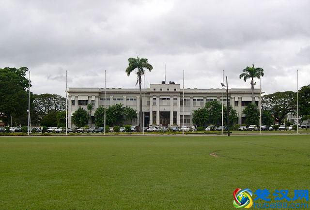 西来大学申请难度