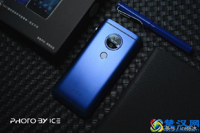 一起投影玩王者荣耀吧，青橙VOGA V激光投影手机体验分享