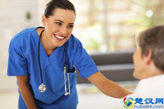 新西兰梅西大学这些专业绝了！你选对了么？