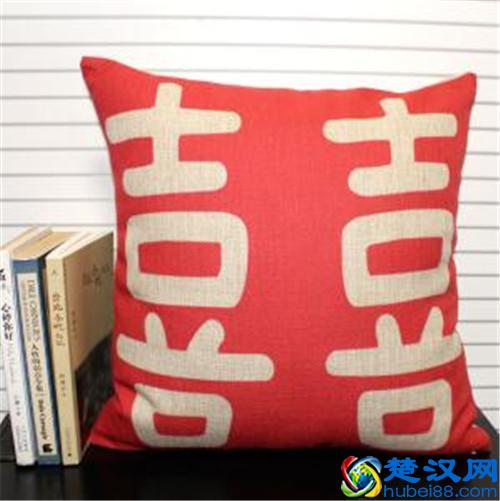 结婚送什么东西合适 送给朋友的结婚礼物推荐