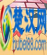 新西兰梅西大学这些专业绝了！你选对了么？