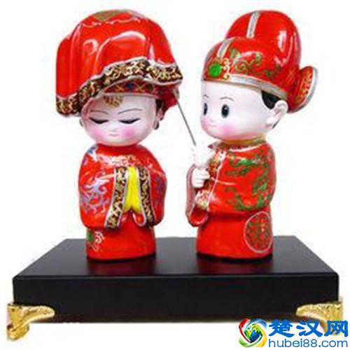 结婚送什么东西合适 送给朋友的结婚礼物推荐