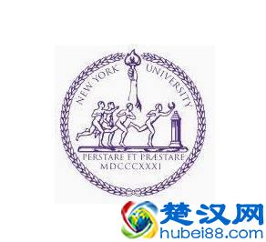 美国纽约大学法学院NYU School of Law