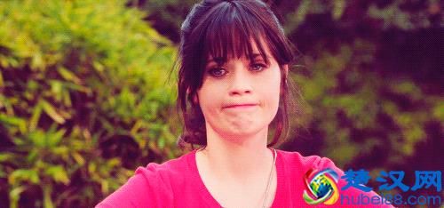 圣诞节不知道送什么礼物？看这一篇就够了！