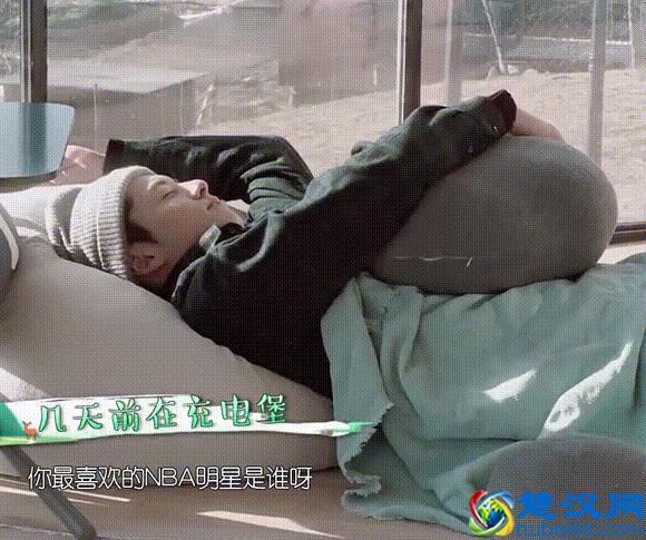 圣诞节不知道送什么礼物？看这一篇就够了！