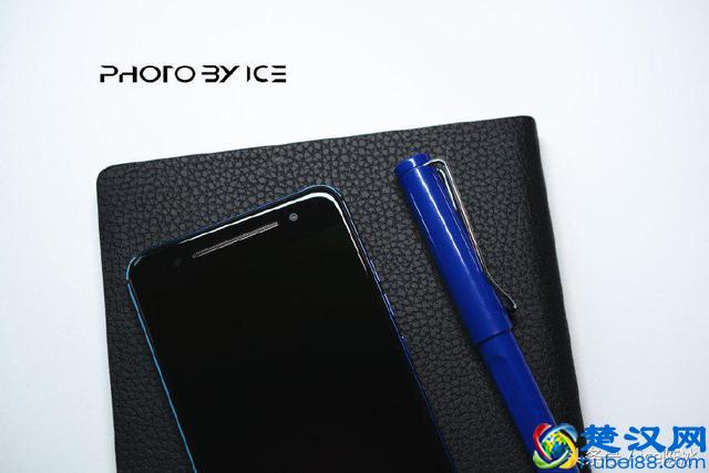 一起投影玩王者荣耀吧，青橙VOGA V激光投影手机体验分享