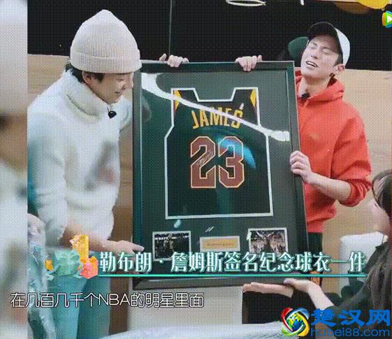 圣诞节不知道送什么礼物？看这一篇就够了！