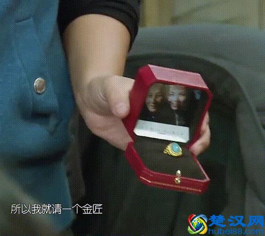 圣诞节不知道送什么礼物？看这一篇就够了！