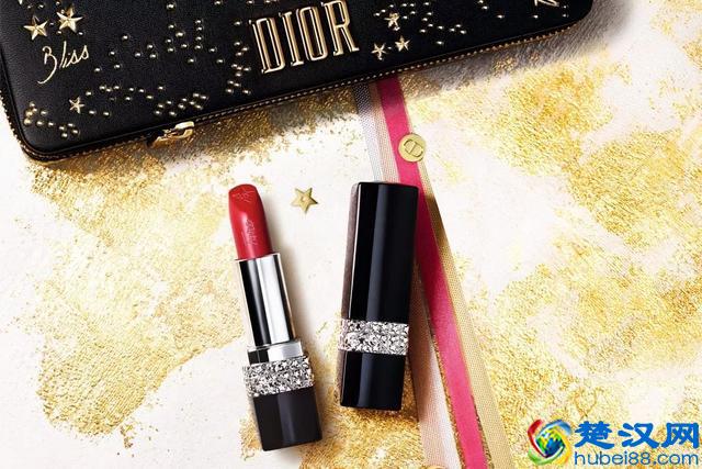 圣诞节不知道送什么礼物？看这一篇就够了！