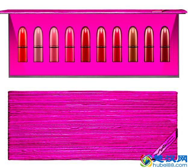 圣诞节不知道送什么礼物？看这一篇就够了！