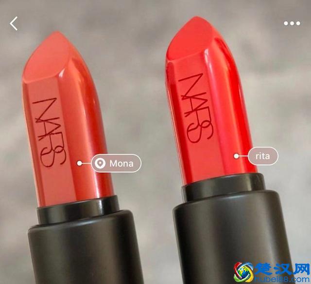 圣诞节不知道送什么礼物？看这一篇就够了！