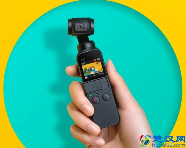 圣诞节不知道送什么礼物？看这一篇就够了！