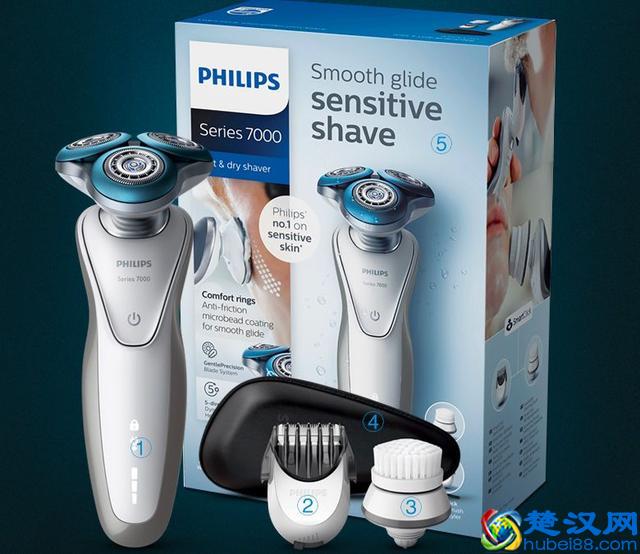 圣诞节不知道送什么礼物？看这一篇就够了！