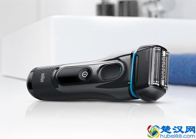 圣诞节不知道送什么礼物？看这一篇就够了！