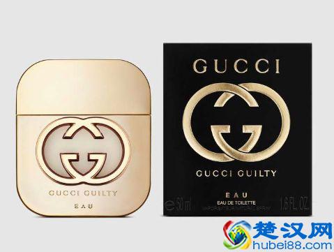 圣诞节不知道送什么礼物？看这一篇就够了！