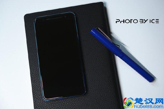 一起投影玩王者荣耀吧，青橙VOGA V激光投影手机体验分享