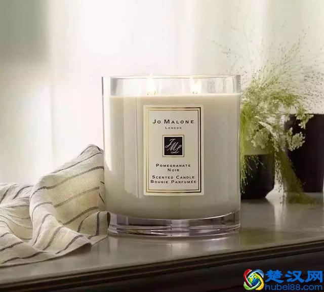 圣诞节不知道送什么礼物？看这一篇就够了！