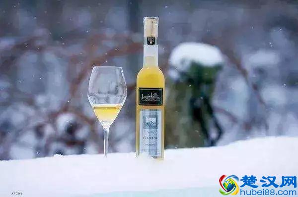 圣诞节不知道送什么礼物？看这一篇就够了！