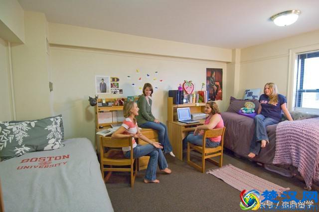 为什么选择波士顿大学？一个明智的选择