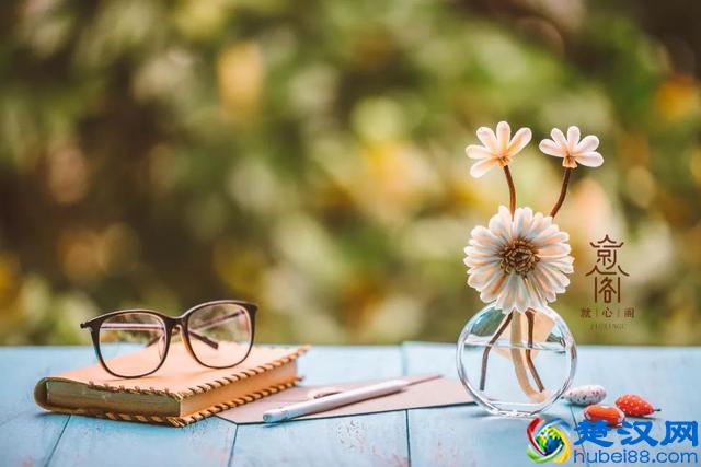 什么是炎症？炎症是机体对于刺激的一种防御反应而非真正病因