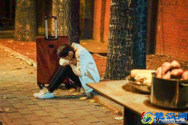 北漂那么多,他们最好的归宿是什么?