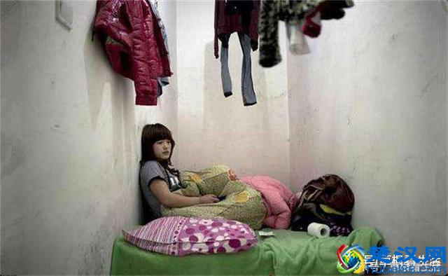 北漂那么多,他们最好的归宿是什么?